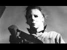 Halloween, La Nuit des masques - Bande annonce 1 - VO - (1978)