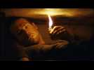 Buried - Bande annonce 3 - VO - (2010) - Label : Orange - Webedia - Category : Cinéma