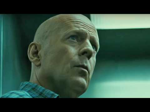 Die Hard : belle journée pour mourir - Bande annonce 2 - VO - (2013)