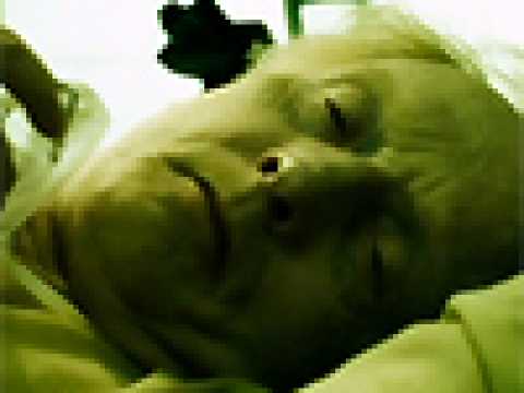 Saw 5 - Teaser 7 - VO - (2008)