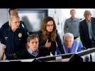 Major Crimes - Teaser 1 - VO