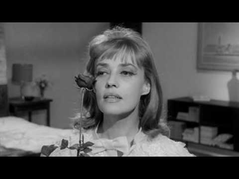 Eva - bande annonce - VOST - (1962)