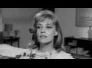 Eva - bande annonce - VOST - (1962)