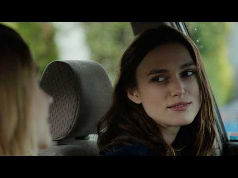 Girls Only - Bande annonce 1 - VO - (2014)
