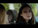 Girls Only - Bande annonce 1 - VO - (2014)