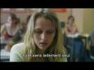 2h37 - bande annonce 2 - VOST - (2006) - Label : Orange - Webedia - Category : Cinéma
