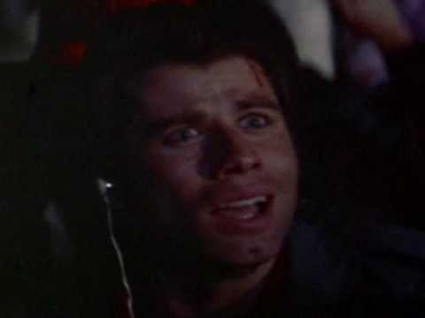 Blow Out - Bande annonce 2 - VO - (1981)