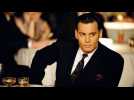 Public Enemies - Bande annonce 1 - VO - (2009)