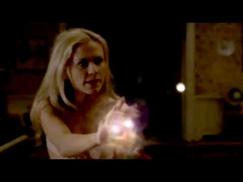 True Blood - Teaser 4 - VO