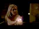 True Blood - Teaser 4 - VO