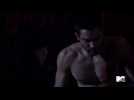 Teen Wolf - Teaser 1 - VO