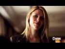Homeland - Bande annonce 2 - VO