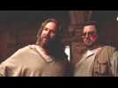 The Big Lebowski - Bande annonce 1 - VO - (1998)