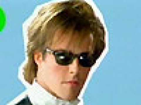 Le Come-back - Teaser 1 - VO - (2007)