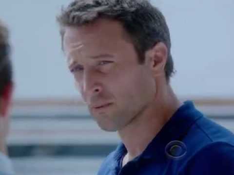 Hawaii Five-0 (2010) - Teaser 1 - VO