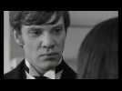 If.... - Bande annonce 1 - VO - (1968) - Label : Orange - Webedia - Category : Cinéma