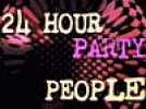 24 Hour Party People - bande annonce - VOST - (2003)