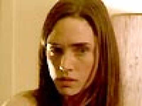 Dark Water - bande annonce - VOST - (2005)