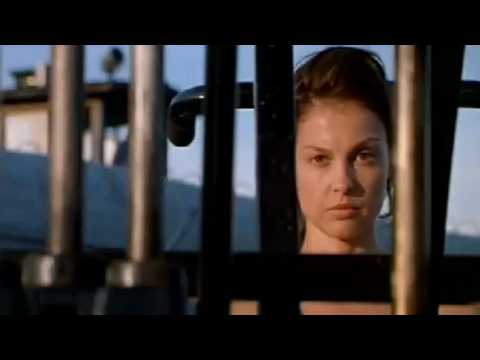 Double jeu - Bande annonce 1 - VO - (1999)