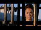Double jeu - Bande annonce 1 - VO - (1999)
