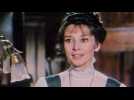 My Fair Lady - Bande annonce 2 - VO - (1964)