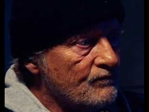 Hobo with a Shotgun - bande annonce 3 - VOST - (2011)