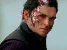 Terminator : Les Chroniques de Sarah Connor - Bande annonce 1 - VO