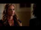 Twisted - Teaser 1 - VO