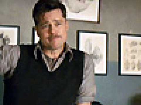 Inglourious Basterds - Bande annonce 15 - VO - (2009)