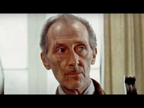 Le Commando des morts-vivants - Bande annonce 1 - VO - (1977)