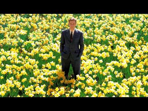 Big Fish - Bande annonce 2 - VO - (2003)