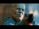 Die Hard : belle journée pour mourir - Bande annonce 13 - VO - (2013)