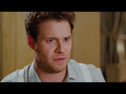 The Green Hornet - Bande annonce 1 - VO - (2011)