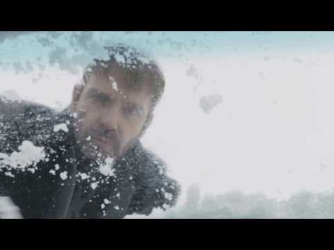 Fargo (2014) - Teaser 2 - VO