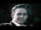 Pleasantville - Bande annonce 3 - VO - (1998) - Label : Orange - Webedia - Category : Cinéma