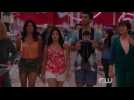 Jane The Virgin - Teaser 1 - VO