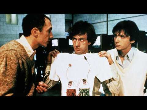 Les Sous-doués - Bande annonce 1 - VF - (1980)