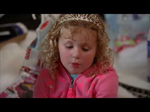 Kenny Powers - Teaser 1 - VO