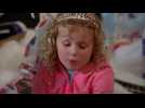 Kenny Powers - Teaser 1 - VO