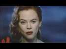 Moulin Rouge ! - Bande annonce 1 - VO - (2001)