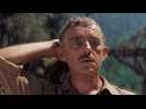 Le Pont de la rivière Kwaï - Bande annonce 2 - VO - (1957)