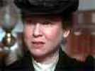 Miss Potter - Bande annonce 3 - VO - (2006) - Label : Orange - Webedia - Category : Cinéma