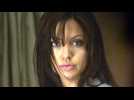 Taking lives, destins viol&eacute;s - Bande annonce 1 - VO - (2004) - Label : Orange - Webedia - Category : Cinéma