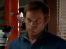 Dexter - Bande annonce 1 - VO