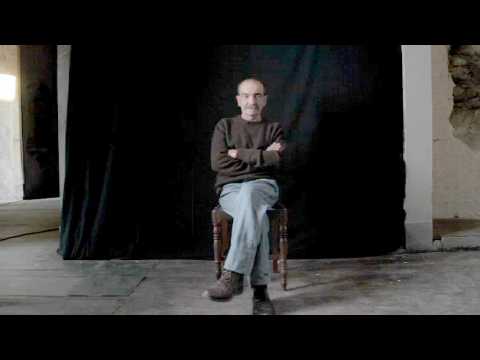 Terra Nullius, confessions d'un mercenaire - Bande annonce 1 - VO - (2012)