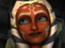 Star Wars: The Clone Wars (2008) - Bande annonce 3 - VO