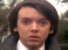 Harold et Maude - Bande annonce 1 - VO - (1971) - Label : Orange - Webedia - Category : Cinéma