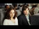 Red Eye / sous haute pression - Bande annonce 2 - VO - (2004)