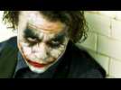 The Dark Knight, Le Chevalier Noir - Bande annonce 6 - VO - (2008)