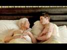 Gerontophilia - Bande annonce 5 - VO - (2013)